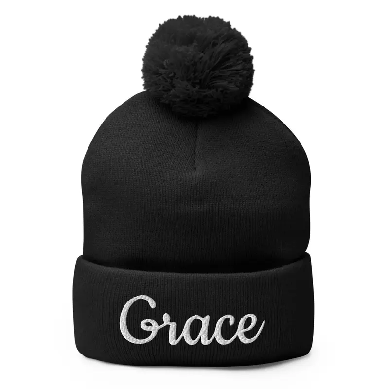 Grace